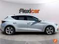 SEAT Leon 1.0 TSI S&S FR 25º Aniversario 110 Blanco - thumbnail 9