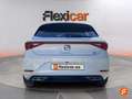 SEAT Leon 1.0 TSI S&S FR 25º Aniversario 110 Blanco - thumbnail 7