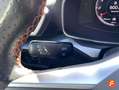 SEAT Leon 1.0 TSI S&S FR 25º Aniversario 110 Blanco - thumbnail 18