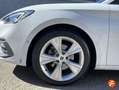 SEAT Leon 1.0 TSI S&S FR 25º Aniversario 110 Blanco - thumbnail 11