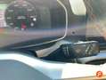 SEAT Leon 1.0 TSI S&S FR 25º Aniversario 110 Blanco - thumbnail 19