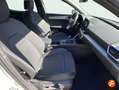 SEAT Leon 1.0 TSI S&S FR 25º Aniversario 110 Blanco - thumbnail 20