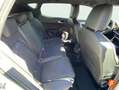 SEAT Leon 1.0 TSI S&S FR 25º Aniversario 110 Blanco - thumbnail 21