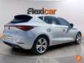 SEAT Leon 1.0 TSI S&S FR 25º Aniversario 110 Blanco - thumbnail 8