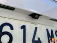 SEAT Leon 1.0 TSI S&S FR 25º Aniversario 110 Blanco - thumbnail 12