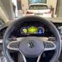 Volkswagen Golf 8 5p 2.0 tdi Highline 150cv dsg Grigio - thumbnail 6