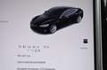 Tesla Model S 75D Base '18 Pano Leder LED Clima Inruil mogelijk Schwarz - thumbnail 23
