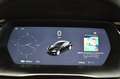 Tesla Model S 75D Base '18 Pano Leder LED Clima Inruil mogelijk Schwarz - thumbnail 11