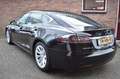Tesla Model S 75D Base '18 Pano Leder LED Clima Inruil mogelijk Schwarz - thumbnail 12