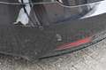 Tesla Model S 75D Base '18 Pano Leder LED Clima Inruil mogelijk Schwarz - thumbnail 24