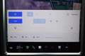 Tesla Model S 75D Base '18 Pano Leder LED Clima Inruil mogelijk Schwarz - thumbnail 21