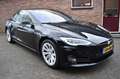 Tesla Model S 75D Base '18 Pano Leder LED Clima Inruil mogelijk Schwarz - thumbnail 8