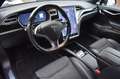 Tesla Model S 75D Base '18 Pano Leder LED Clima Inruil mogelijk Schwarz - thumbnail 10