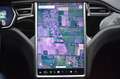 Tesla Model S 75D Base '18 Pano Leder LED Clima Inruil mogelijk Schwarz - thumbnail 19