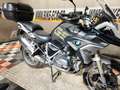 BMW R 1250 GS Gris - thumbnail 6