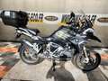 BMW R 1250 GS Gris - thumbnail 1