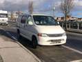Toyota Hiace 2.5 Turbo D4D LX (Hayon/Achterklep) - thumbnail 6