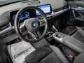 BMW X1 sDrive 18dA M Sport Pro Negro - thumbnail 10