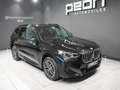 BMW X1 sDrive 18dA M Sport Pro Negro - thumbnail 9