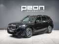 BMW X1 sDrive 18dA M Sport Pro Negro - thumbnail 1