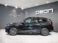 BMW X1 sDrive 18dA M Sport Pro Negro - thumbnail 5