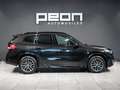 BMW X1 sDrive 18dA M Sport Pro Negro - thumbnail 2
