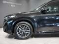 BMW X1 sDrive 18dA M Sport Pro Negro - thumbnail 6