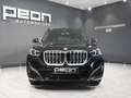 BMW X1 sDrive 18dA M Sport Pro Negro - thumbnail 3