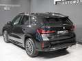 BMW X1 sDrive 18dA M Sport Pro Negro - thumbnail 7