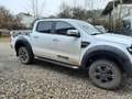 Ford Ranger Weiß - thumbnail 3