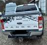 Ford Ranger Weiß - thumbnail 4