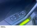 Volkswagen T-Cross 1.0 TSI Life LED NAVI PDC LM ZV Schwarz - thumbnail 10