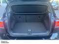 Volkswagen T-Cross 1.0 TSI Life LED NAVI PDC LM ZV Schwarz - thumbnail 8