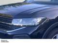 Volkswagen T-Cross 1.0 TSI Life LED NAVI PDC LM ZV Schwarz - thumbnail 5