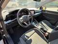 Volkswagen Golf Golf VIII 2020 1.5 etsi evo Style 130cv dsg Plateado - thumbnail 11