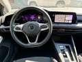 Volkswagen Golf Golf VIII 2020 1.5 etsi evo Style 130cv dsg Plateado - thumbnail 9