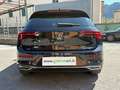 Volkswagen Golf Golf VIII 2020 1.5 etsi evo Style 130cv dsg Plateado - thumbnail 4