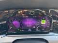 Volkswagen Golf Golf VIII 2020 1.5 etsi evo Style 130cv dsg Plateado - thumbnail 8