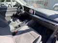 Volkswagen Golf Golf VIII 2020 1.5 etsi evo Style 130cv dsg Plateado - thumbnail 13
