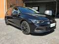 Volkswagen Golf Golf VIII 2020 1.5 etsi evo Style 130cv dsg Plateado - thumbnail 6