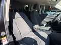 Volkswagen Golf Golf VIII 2020 1.5 etsi evo Style 130cv dsg Plateado - thumbnail 12