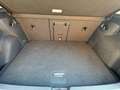 Volkswagen Golf Golf VIII 2020 1.5 etsi evo Style 130cv dsg Plateado - thumbnail 15