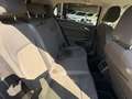 Volkswagen Golf Golf VIII 2020 1.5 etsi evo Style 130cv dsg Plateado - thumbnail 14