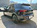 Volkswagen Golf Golf VIII 2020 1.5 etsi evo Style 130cv dsg Plateado - thumbnail 2