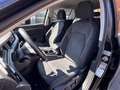 Volkswagen Golf Golf VIII 2020 1.5 etsi evo Style 130cv dsg Plateado - thumbnail 10