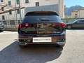 Volkswagen Golf Golf VIII 2020 1.5 etsi evo Style 130cv dsg Plateado - thumbnail 3