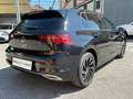 Volkswagen Golf Golf VIII 2020 1.5 etsi evo Style 130cv dsg Plateado - thumbnail 5