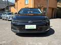 Volkswagen Golf Golf VIII 2020 1.5 etsi evo Style 130cv dsg Plateado - thumbnail 7