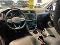 Volkswagen Tiguan 1.5 TSI Keyless LED Spurh. PDC ACC AUT LED Schwarz - thumbnail 4