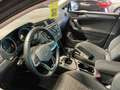 Volkswagen Tiguan 1.5 TSI Keyless LED Spurh. PDC ACC AUT LED Schwarz - thumbnail 5